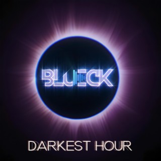 Darkest Hour