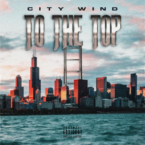 To the Top | Boomplay Music