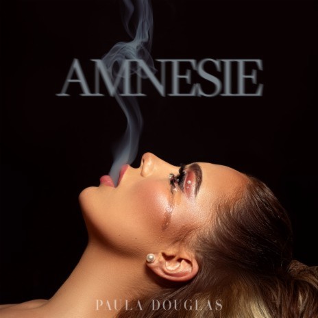 Amnesie | Boomplay Music