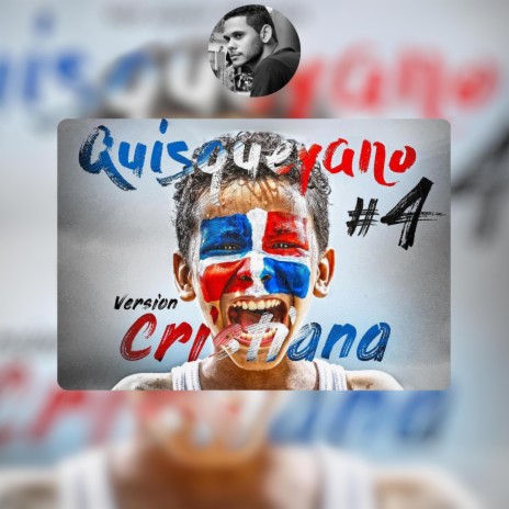 Quisqueyano 4 | Boomplay Music