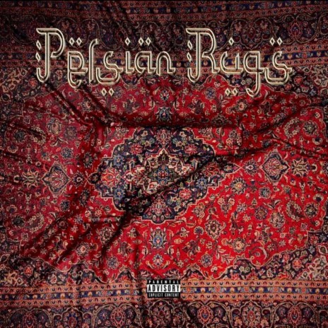 Persian Rugs | Boomplay Music