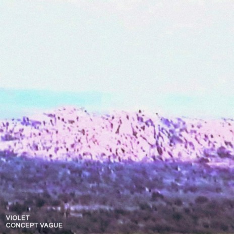 Violet | Boomplay Music