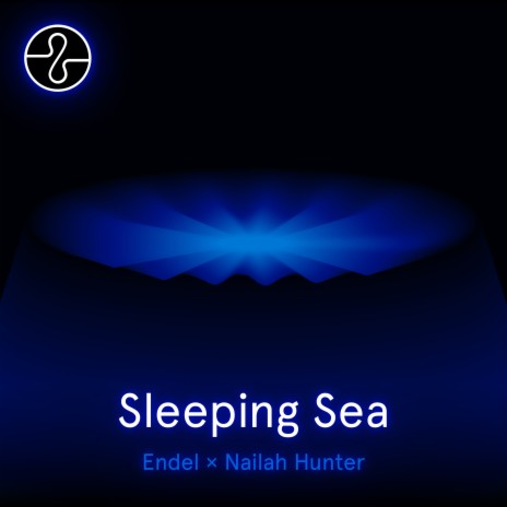 Lulling Spells ft. Nailah Hunter | Boomplay Music