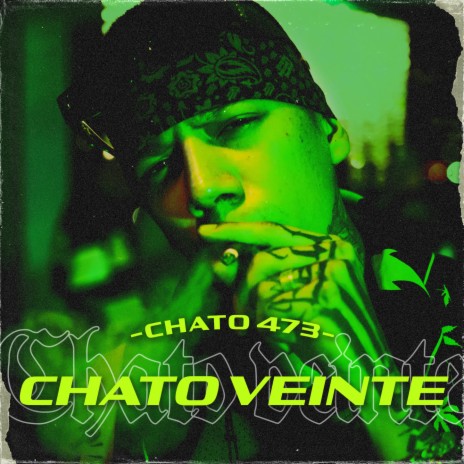 Chato Veinte | Boomplay Music