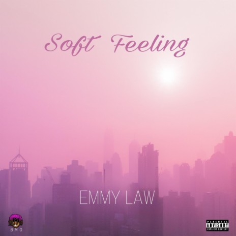 Soft Feeling | Boomplay Music