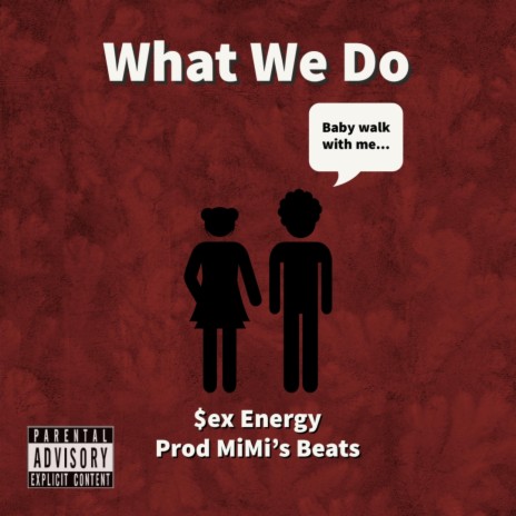 What We Do | Boomplay Music