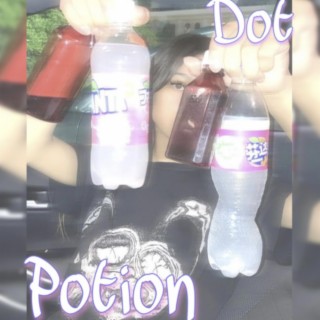 Potion