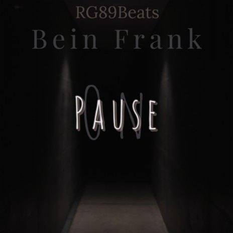 On Pause | Boomplay Music