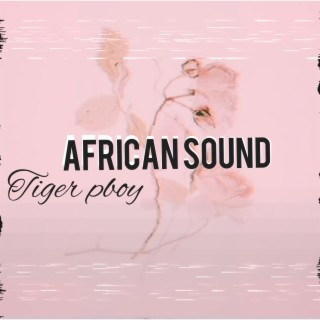 AFRICAN SOUND