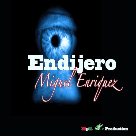 Endijero | Boomplay Music