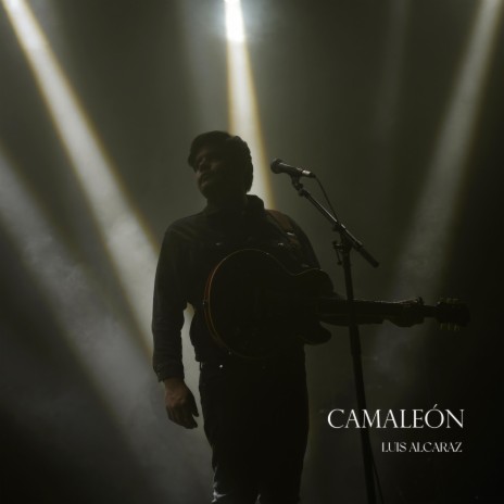 Camaleón | Boomplay Music