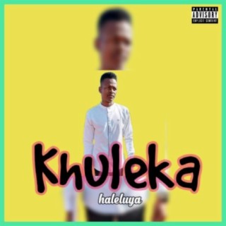 Khuleka