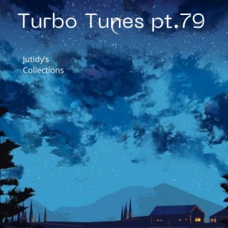 Turbo Tunes pt.79