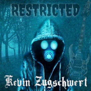 Restricted