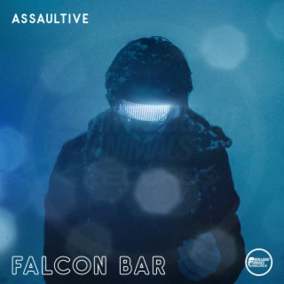 Falcon Bar