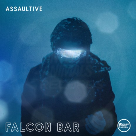 Falcon Bar | Boomplay Music