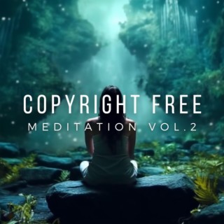 Copyright Free Meditation -Vol.2