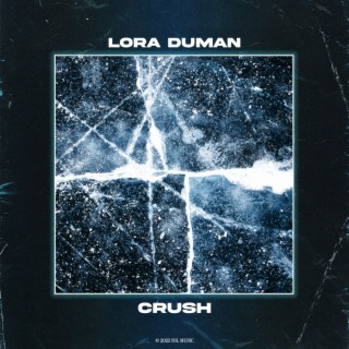 Lora Duman
