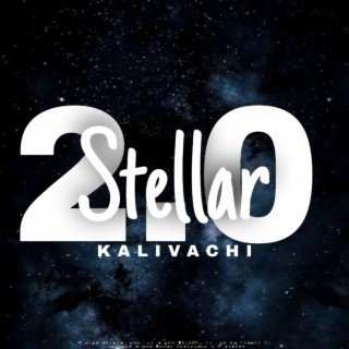 Stellar 2.0