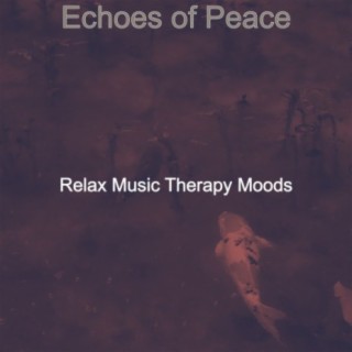 Echoes of Peace