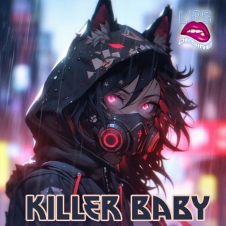 Killer Baby