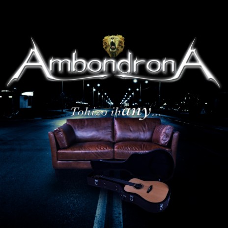 Araraoty | Boomplay Music