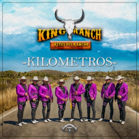 Kilometros | Boomplay Music