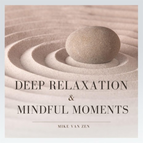 Soothing Meditation Melodies