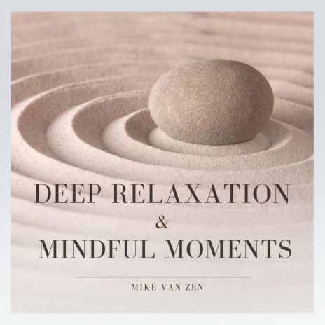 Soothing Soundscapes for Meditation