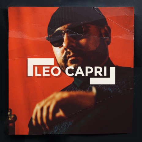 LEO CAPRI (feat. LEFTHAND) | Boomplay Music
