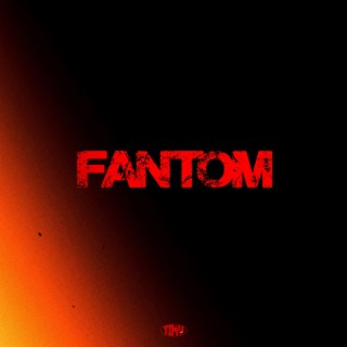 Fantom