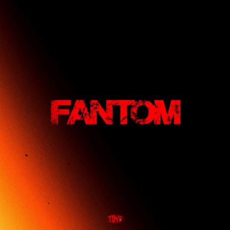 Fantom | Boomplay Music