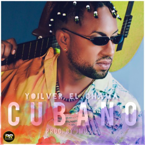 Cubano | Boomplay Music