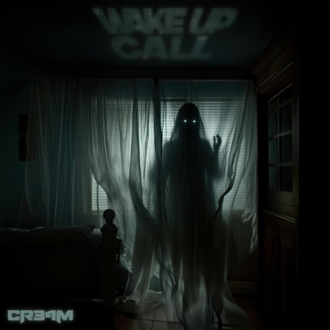 Wake Up Call | Boomplay Music