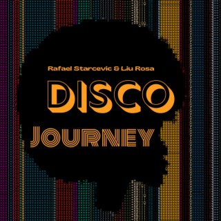 Disco Journey