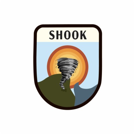 Shook | Boomplay Music