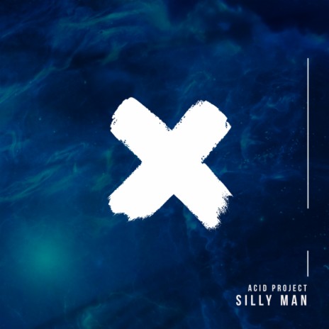 Silly Man (Alan de Laniere Mix) | Boomplay Music