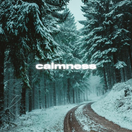 calmness | Boomplay Music