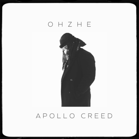 Apollo Creed | Boomplay Music