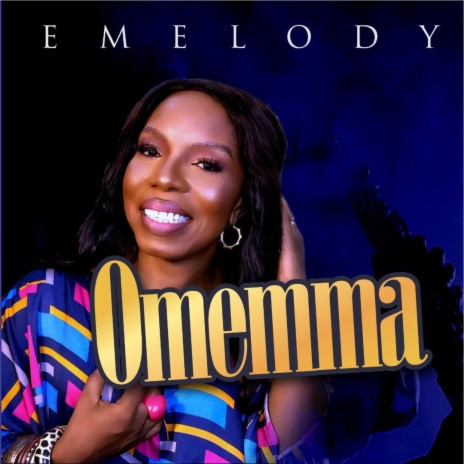 Omemma | Boomplay Music