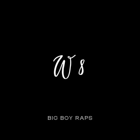 W8 | Boomplay Music