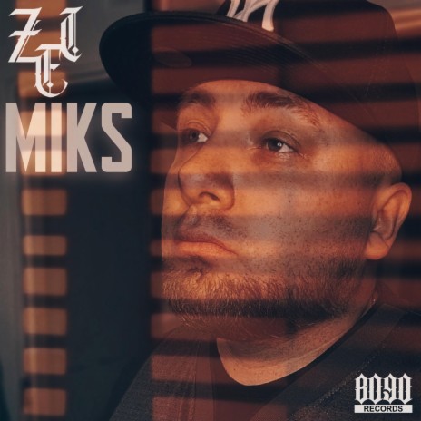 Miks | Boomplay Music