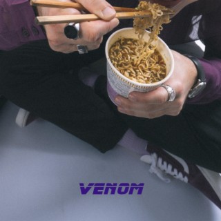 Venom lyrics | Boomplay Music