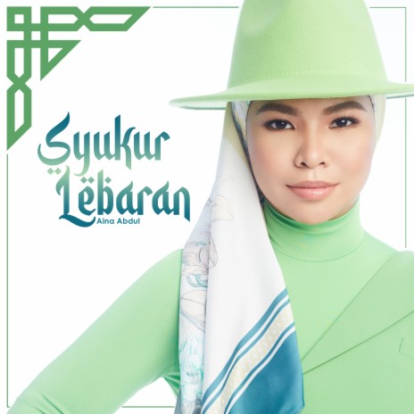 Syukur Lebaran | Boomplay Music