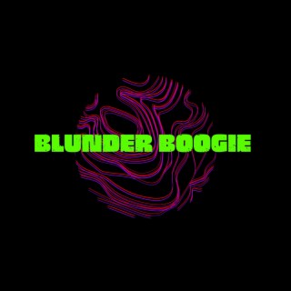 Blunder Boogie