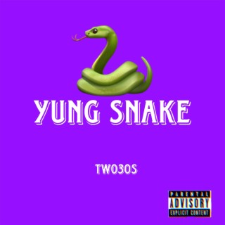 Yung snake