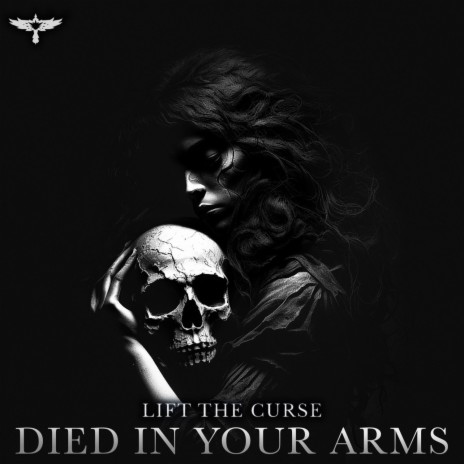 (I Just) Died In Your Arms | Boomplay Music