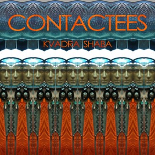 Contactees