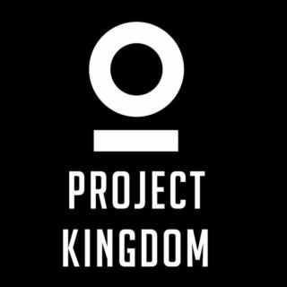 Project Kingdom