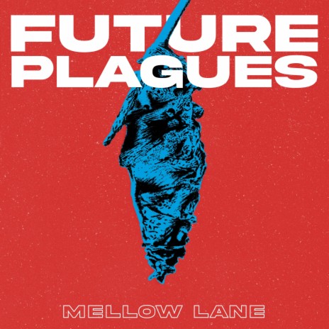 Future Plagues